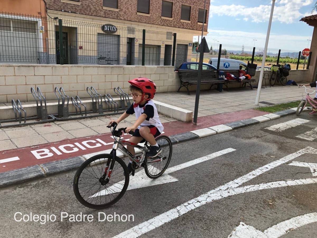 IMAGE 2018 06 22 09:38:27